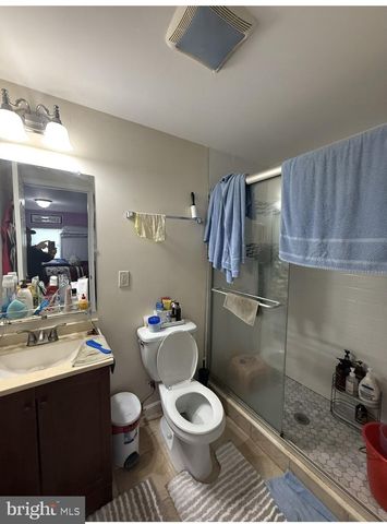 123 WINTERS LN, Baltimore, MD 21228