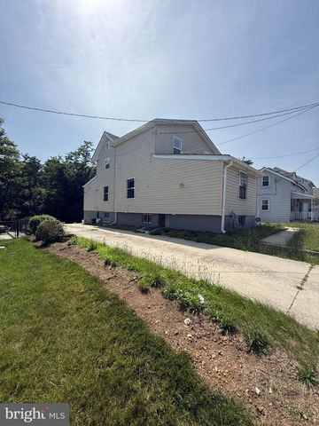 123 WINTERS LN, Baltimore, MD 21228