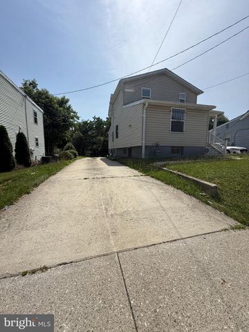 123 WINTERS LN, Baltimore, MD 21228