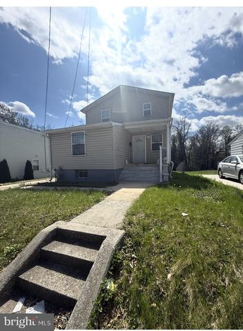 123 WINTERS LN, Baltimore, MD 21228