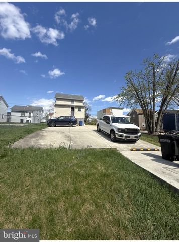 123 WINTERS LN, Baltimore, MD 21228