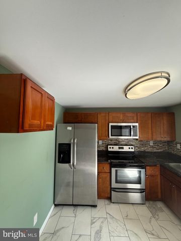 123 WINTERS LN, Baltimore, MD 21228