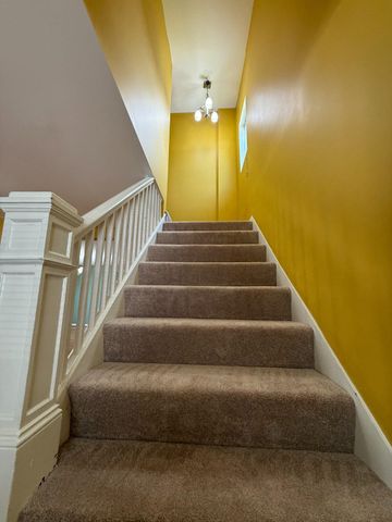 123 WINTERS LN, Baltimore, MD 21228
