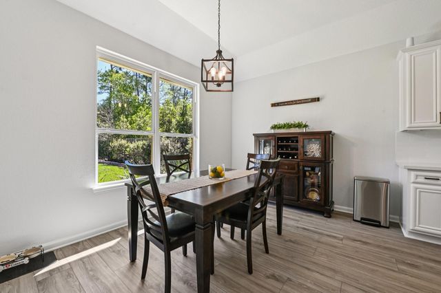 1607 Jacobs Forest Drive, Conroe, TX 77384