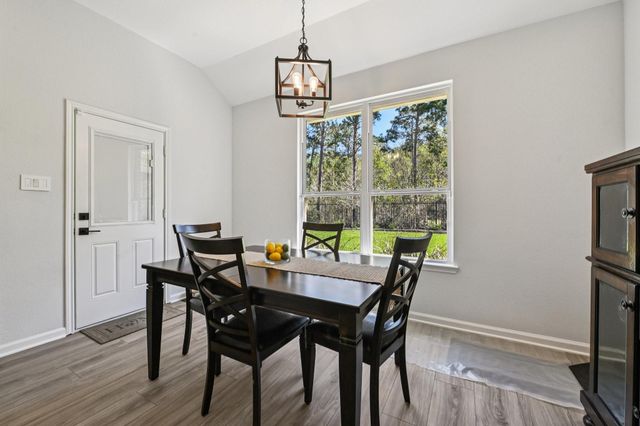 1607 Jacobs Forest Drive, Conroe, TX 77384