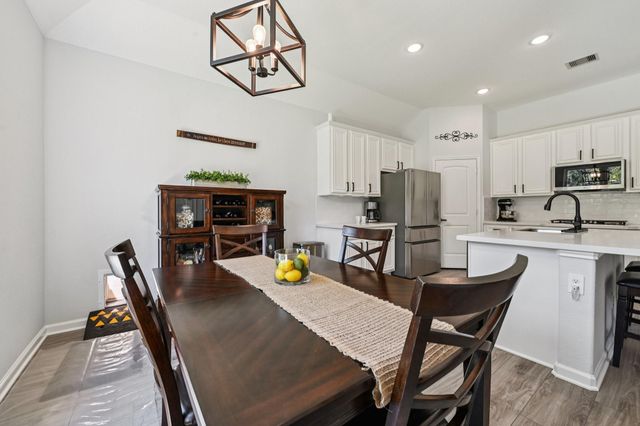 1607 Jacobs Forest Drive, Conroe, TX 77384