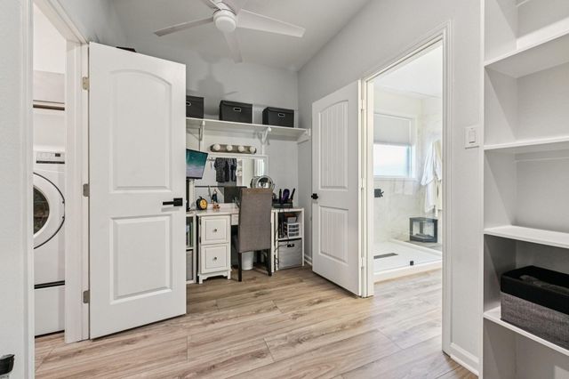 1607 Jacobs Forest Drive, Conroe, TX 77384