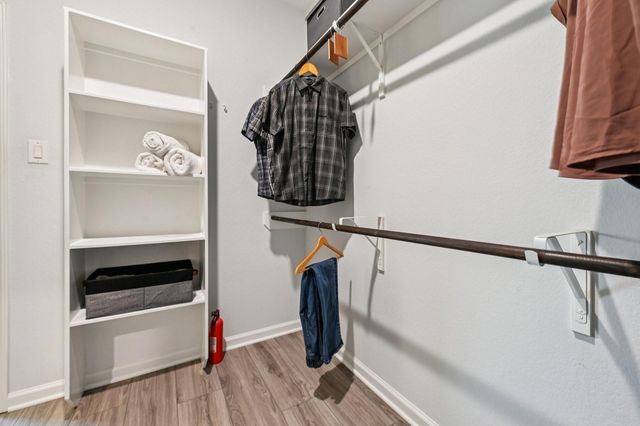 1607 Jacobs Forest Drive, Conroe, TX 77384