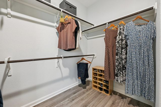 1607 Jacobs Forest Drive, Conroe, TX 77384