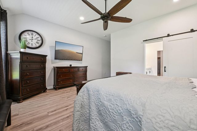 1607 Jacobs Forest Drive, Conroe, TX 77384