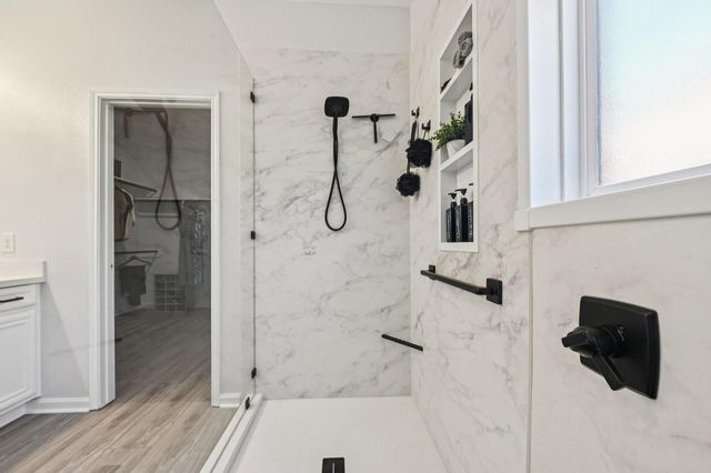 1607 Jacobs Forest Drive, Conroe, TX 77384