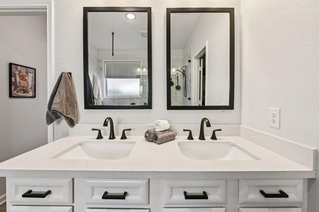 1607 Jacobs Forest Drive, Conroe, TX 77384