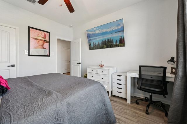 1607 Jacobs Forest Drive, Conroe, TX 77384