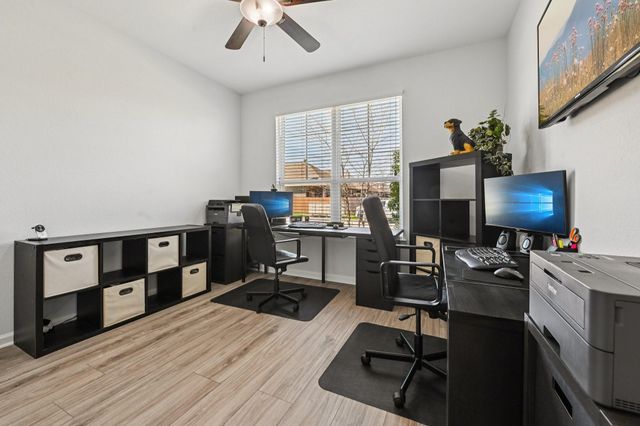 1607 Jacobs Forest Drive, Conroe, TX 77384