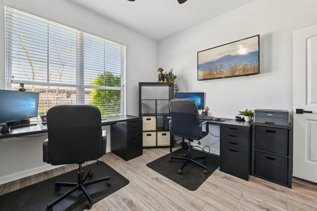 1607 Jacobs Forest Drive, Conroe, TX 77384