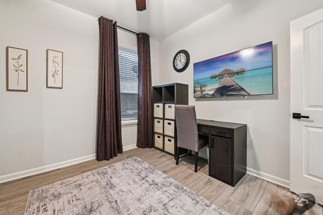 1607 Jacobs Forest Drive, Conroe, TX 77384