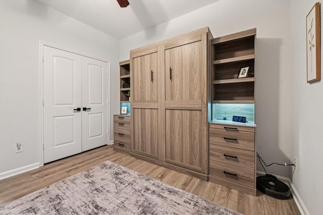 1607 Jacobs Forest Drive, Conroe, TX 77384