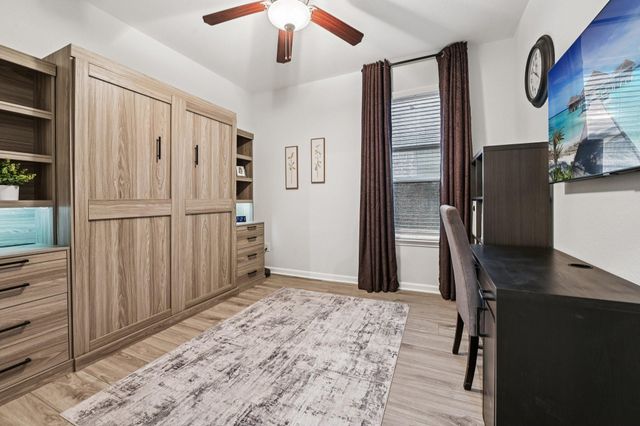 1607 Jacobs Forest Drive, Conroe, TX 77384