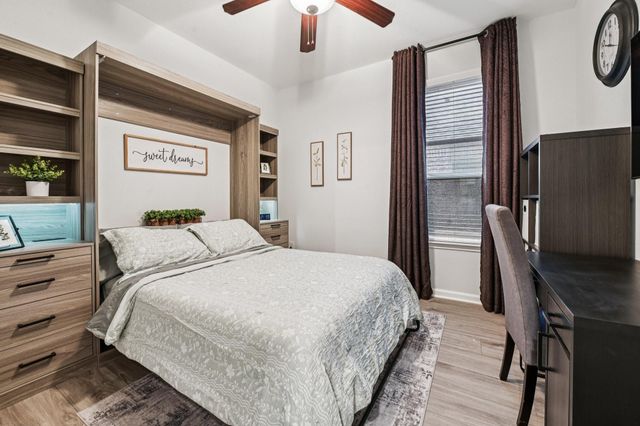 1607 Jacobs Forest Drive, Conroe, TX 77384