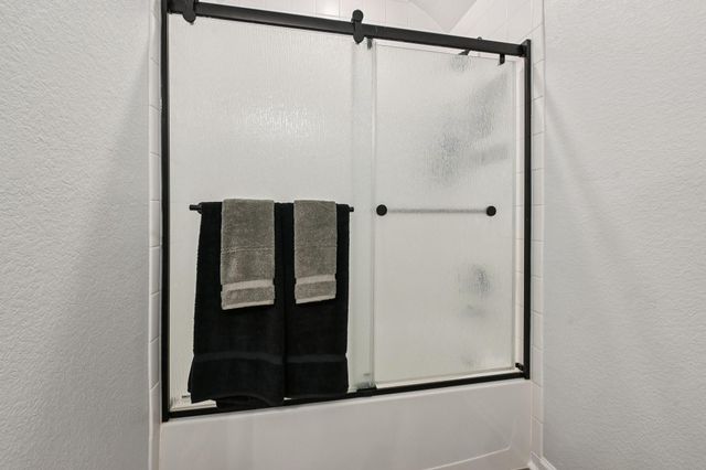 1607 Jacobs Forest Drive, Conroe, TX 77384