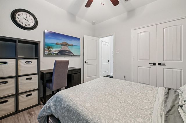 1607 Jacobs Forest Drive, Conroe, TX 77384