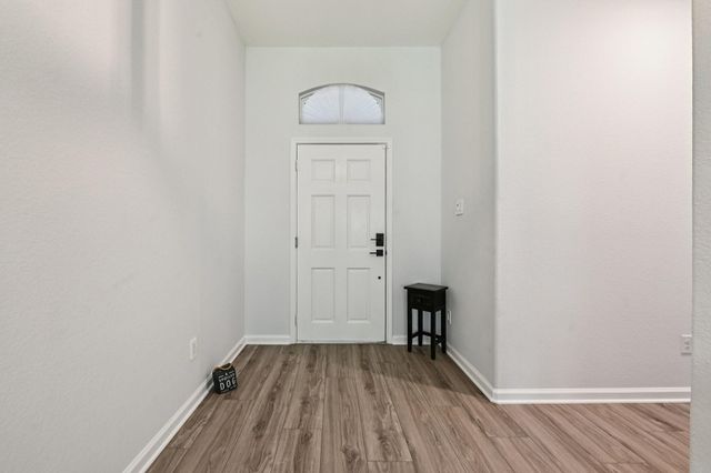 1607 Jacobs Forest Drive, Conroe, TX 77384