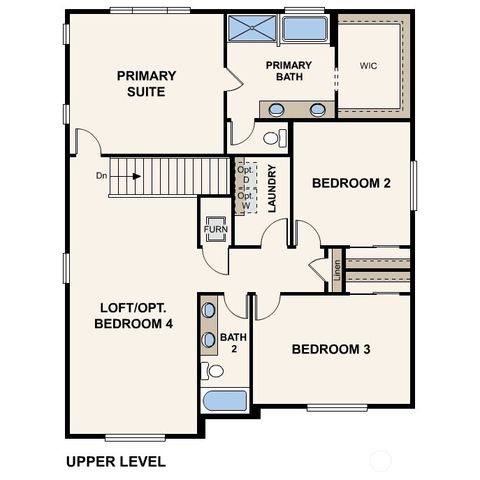 14218 180TH Street E, Puyallup, WA 98374