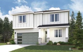 14218 180TH Street E, Puyallup, WA 98374