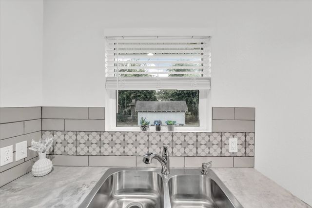 2305 Joey Drive, Waco, TX 76711