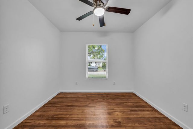 2305 Joey Drive, Waco, TX 76711