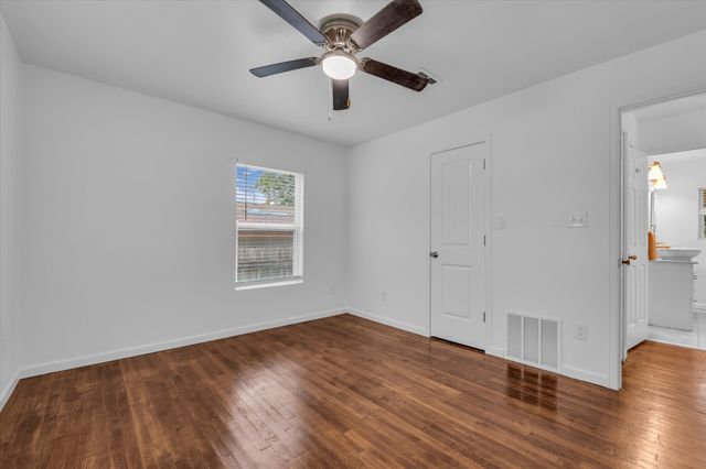 2305 Joey Drive, Waco, TX 76711