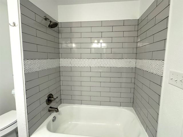 2305 Joey Drive, Waco, TX 76711