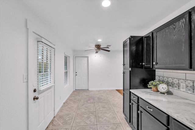 2305 Joey Drive, Waco, TX 76711
