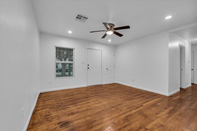 2305 Joey Drive, Waco, TX 76711