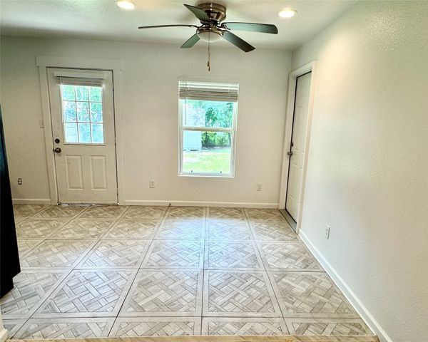 2305 Joey Drive, Waco, TX 76711