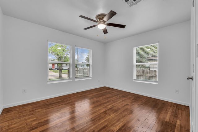 2305 Joey Drive, Waco, TX 76711