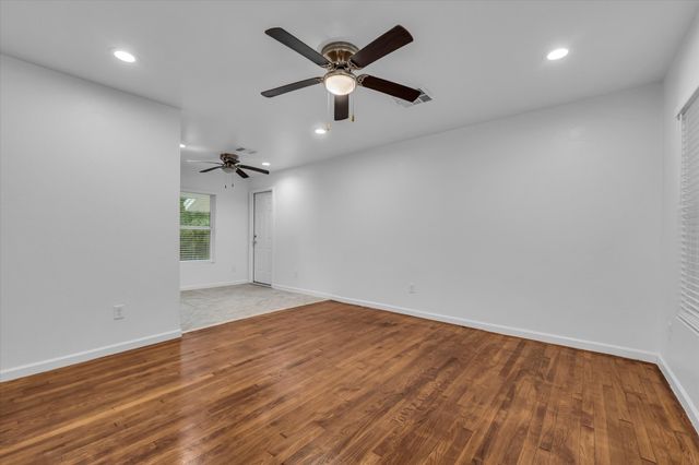 2305 Joey Drive, Waco, TX 76711