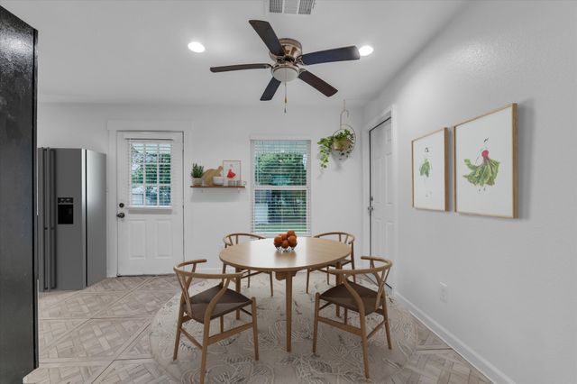 2305 Joey Drive, Waco, TX 76711