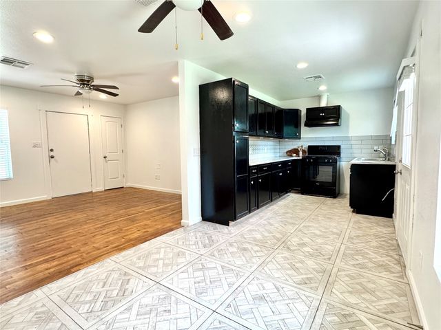 2305 Joey Drive, Waco, TX 76711