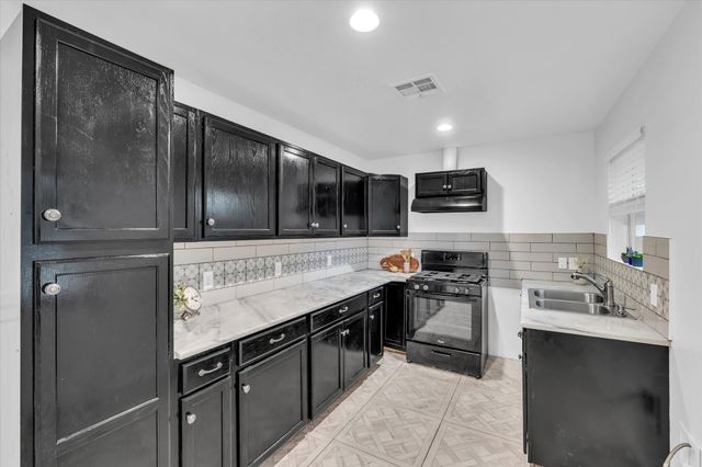 2305 Joey Drive, Waco, TX 76711