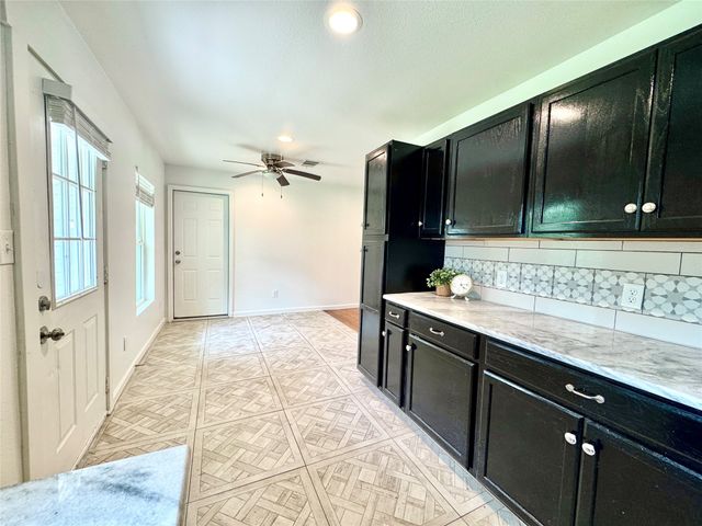 2305 Joey Drive, Waco, TX 76711