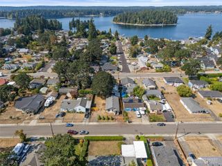 15306 Grant Avenue SW, Lakewood, WA 98498