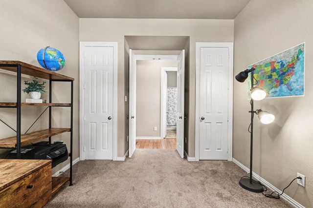 4128 New Hope Court, Plano, TX 75024