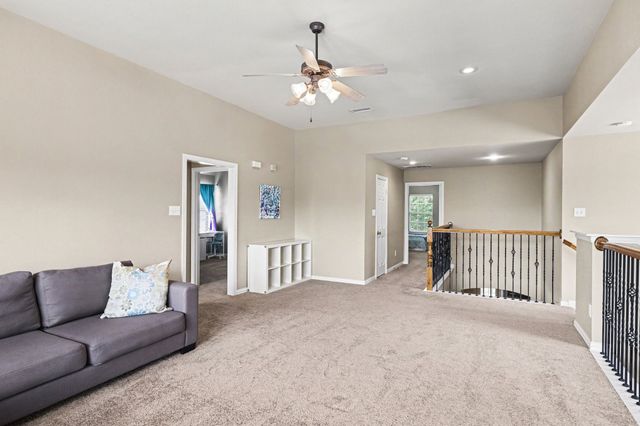 4128 New Hope Court, Plano, TX 75024