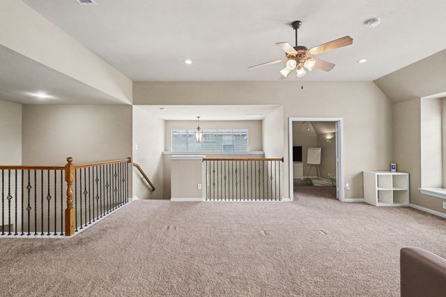 4128 New Hope Court, Plano, TX 75024