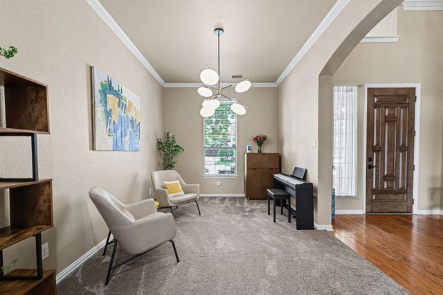 4128 New Hope Court, Plano, TX 75024