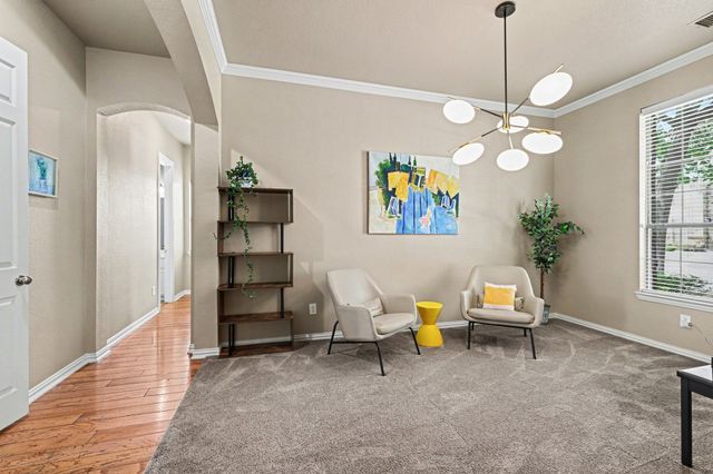 4128 New Hope Court, Plano, TX 75024