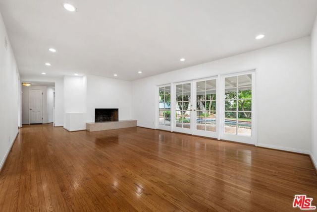 3640 Meadville Drive, Sherman Oaks, CA 91403