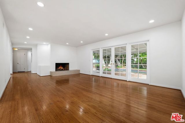 3640 Meadville Drive, Sherman Oaks, CA 91403