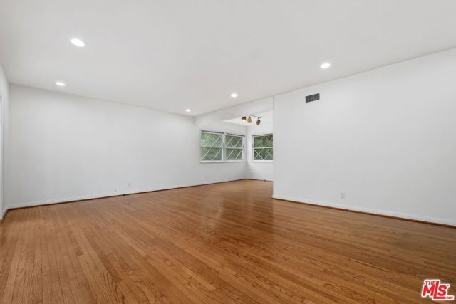 3640 Meadville Drive, Sherman Oaks, CA 91403